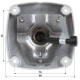 KAMERA WANDALOODPORNA IP IPC-HFW5842E-ZE-2712-S2 WizMind - 8.3 Mpx 4K UHD, 2.7 ... 12 mm - <strong>MOTOZOOM </strong>DAHUA