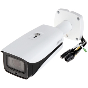 KAMERA WANDALOODPORNA IP IPC-HFW5842E-ZE-2712-S2 WizMind - 8.3 Mpx 4K UHD, 2.7 ... 12 mm - MOTOZOOM DAHUA