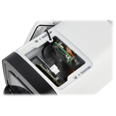 KAMERA WANDALOODPORNA IP IPC-HFW5842T-ASE-0280B-S3 WizMind S - 8.3 Mpx 4K UHD 2.8 mm DAHUA