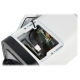 KAMERA WANDALOODPORNA IP IPC-HFW5842T-ASE-0360B-S3 WizMind S - 8.3 Mpx 4K UHD 3.6 mm DAHUA