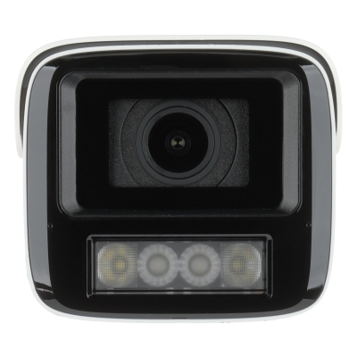 KAMERA IP IPC-HFW5859Z-ZHE-PV-2712-PRO WizMind - 8 Mpx 2.7 ... 12 mm DAHUA