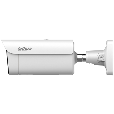 KAMERA IP IPC-HFW5859Z-ZHE-PV-2712-PRO WizMind - 8 Mpx 2.7 ... 12 mm DAHUA