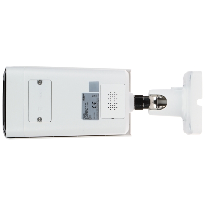 KAMERA IP IPC-HFW5859Z-ZHE-PV-2712-PRO WizMind - 8 Mpx 2.7 ... 12 mm DAHUA