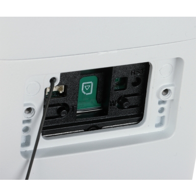 KAMERA IP IPC-HFW5859Z-ZHE-PV-2712-PRO WizMind - 8 Mpx 2.7 ... 12 mm DAHUA