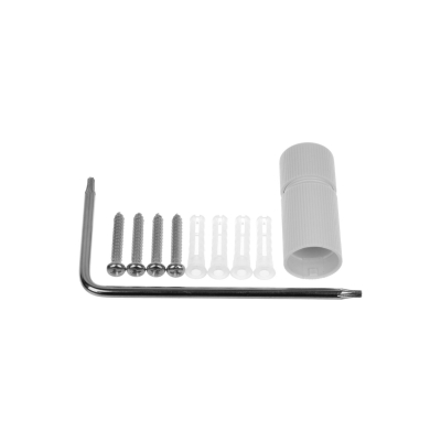 KAMERA IP IPC-HFW5859Z-ZHE-PV-2712-PRO WizMind - 8 Mpx 2.7 ... 12 mm DAHUA