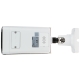 KAMERA IP IPC-HFW5859Z-ZHE-PV-2712-PRO WizMind - 8 Mpx 2.7 ... 12 mm DAHUA