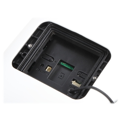 KAMERA WANDALOODPORNA IP IPC-HFW7442H-Z4FR-0832-DC12AC24V - 4 Mpx, 8 ... 32 mm - <strong>MOTOZOOM </strong>DAHUA