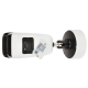 KAMERA WANDALOODPORNA IP IPC-HFW7442H-Z4FR-0832-DC12AC24V - 4 Mpx, 8 ... 32 mm - <strong>MOTOZOOM </strong>DAHUA