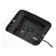 KAMERA WANDALOODPORNA IP IPC-HFW7442H-Z4FR-0832-DC12AC24V - 4 Mpx, 8 ... 32 mm - <strong>MOTOZOOM </strong>DAHUA