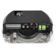 KAMERA WANDALOODPORNA IP IPC-HFW7442H-Z4FR-0832-DC12AC24V - 4 Mpx, 8 ... 32 mm - <strong>MOTOZOOM </strong>DAHUA