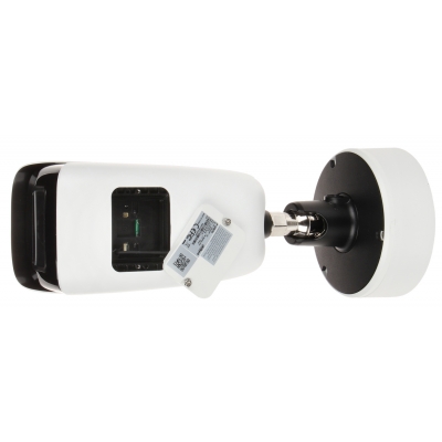 KAMERA WANDALOODPORNA IP IPC-HFW7442H-ZFR-2712F-DC12AC24V - 4 Mpx, 2.7 ... 12 mm - <strong>MOTOZOOM </strong>DAHUA