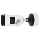 KAMERA WANDALOODPORNA IP IPC-HFW7442H-ZFR-2712F-DC12AC24V - 4 Mpx, 2.7 ... 12 mm - <strong>MOTOZOOM </strong>DAHUA