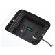 KAMERA WANDALOODPORNA IP IPC-HFW7442H-ZFR-2712F-DC12AC24V - 4 Mpx, 2.7 ... 12 mm - <strong>MOTOZOOM </strong>DAHUA