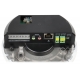 KAMERA WANDALOODPORNA IP IPC-HFW7442H-ZFR-2712F-DC12AC24V - 4 Mpx, 2.7 ... 12 mm - <strong>MOTOZOOM </strong>DAHUA