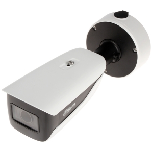 KAMERA WANDALOODPORNA IP IPC-HFW7442H-ZFR-2712F-DC12AC24V - 4 Mpx, 2.7 ... 12 mm - MOTOZOOM DAHUA