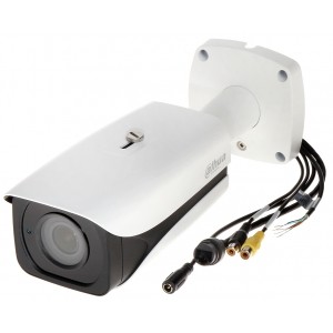 KAMERA IP IPC-HFW81230E-ZH - 12.0 Mpx 4.1 ... 16.4 mm - MOTOZOOM DAHUA