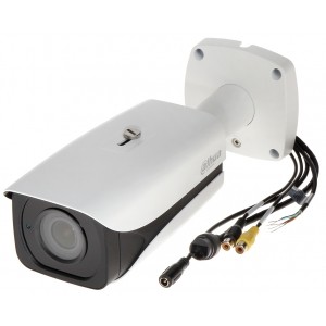 KAMERA WANDALOODPORNA IP IPC-HFW8331EP-ZH-0735 - 3.0 Mpx 7 ... 35 mm - MOTOZOOM DAHUA