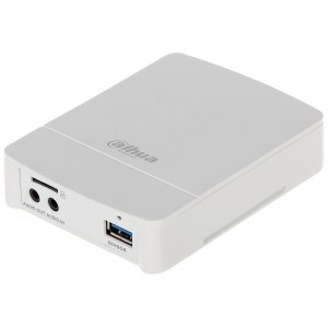 MODUŁ JEDNOSTKI GŁÓWNEJ KAMERY IP IPC-HUM8231-E1 - 1080p DAHUA