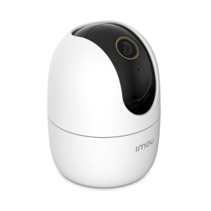 KAMERA IP OBROTOWA WEWNĘTRZNA IPC-K2EP-5H2W Wi-Fi 6 RANGER 2-H2 - 5 Mpx 3.6 mm IMOU