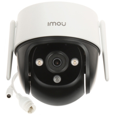 KAMERA IP OBROTOWA ZEWNĘTRZNA IPC-K7CP-5H1WF Wi-Fi 6 CRUISER SE - 5 Mpx 3.6 mm IMOU