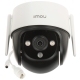 KAMERA IP OBROTOWA ZEWNĘTRZNA IPC-K7CP-5H1WF Wi-Fi 6 CRUISER SE - 5 Mpx 3.6 mm IMOU