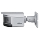 KAMERA WANDALOODPORNA IP IPC-PFW8840-A180 PANORAMICZNA - 7.4 Mpx, 4 x 2.8 mm DAHUA