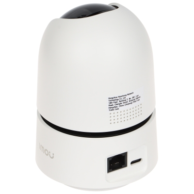 KAMERA IP OBROTOWA WEWNĘTRZNA IPC-S2XP-10M0WED Wi-Fi, Ranger Dual - 5 Mpx 3.6 mm IMOU