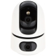 KAMERA IP OBROTOWA WEWNĘTRZNA IPC-S2XP-10M0WED Wi-Fi, Ranger Dual - 5 Mpx 3.6 mm IMOU