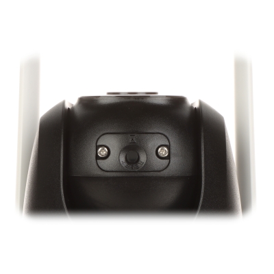 KAMERA IP OBROTOWA ZEWNĘTRZNA IPC-S42FP-D Wi-Fi CRUISER - 4 Mpx 3.6 mm IMOU