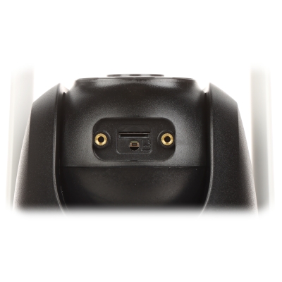 KAMERA IP OBROTOWA ZEWNĘTRZNA IPC-S42FP-D Wi-Fi CRUISER - 4 Mpx 3.6 mm IMOU