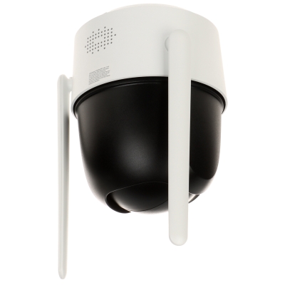 KAMERA IP OBROTOWA ZEWNĘTRZNA IPC-S42FP-D Wi-Fi CRUISER - 4 Mpx 3.6 mm IMOU
