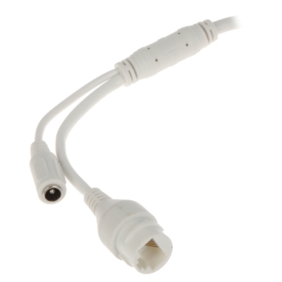 KAMERA IP OBROTOWA ZEWNĘTRZNA IPC-S42FP-D Wi-Fi CRUISER - 4 Mpx 3.6 mm IMOU