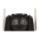 KAMERA IP OBROTOWA ZEWNĘTRZNA IPC-S42FP-D Wi-Fi CRUISER - 4 Mpx 3.6 mm IMOU