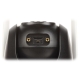KAMERA IP OBROTOWA ZEWNĘTRZNA IPC-S42FP-D Wi-Fi CRUISER - 4 Mpx 3.6 mm IMOU