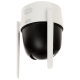 KAMERA IP OBROTOWA ZEWNĘTRZNA IPC-S42FP-D Wi-Fi CRUISER - 4 Mpx 3.6 mm IMOU