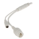 KAMERA IP OBROTOWA ZEWNĘTRZNA IPC-S42FP-D Wi-Fi CRUISER - 4 Mpx 3.6 mm IMOU