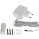 KAMERA IP OBROTOWA ZEWNĘTRZNA IPC-S7XP-10M0WED Wi-Fi 6, CRUISER DUAL, 2 x 5 Mpx 3.6 mm IMOU