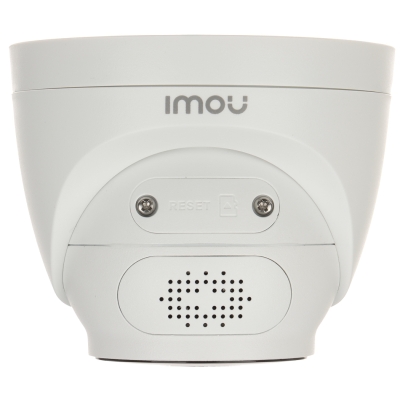 KAMERA IP IPC-T26EP Wi-Fi TURRET - 1080p 2.8 mm IMOU