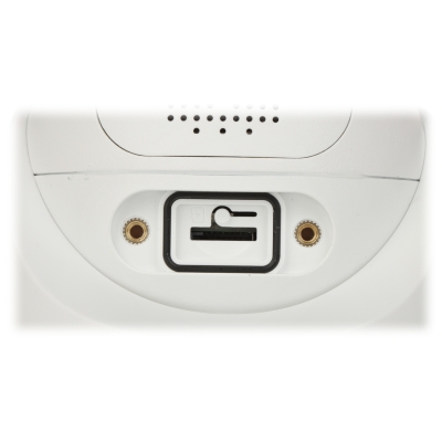 KAMERA IP IPC-T26EP Wi-Fi TURRET - 1080p 2.8 mm IMOU