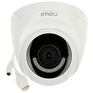 KAMERA IP IPC-T26EP Wi-Fi TURRET - 1080p 2.8 mm IMOU