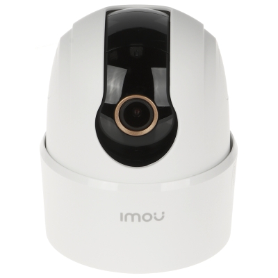 KAMERA IP OBROTOWA WEWNĘTRZNA IPC-TA42P-D Wi-Fi RANGER 2 - 3.7 Mpx 3.6 mm IMOU