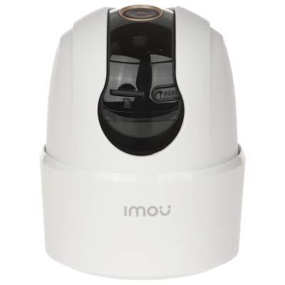 KAMERA IP OBROTOWA WEWNĘTRZNA IPC-TA42P-D Wi-Fi RANGER 2 - 3.7 Mpx 3.6 mm IMOU