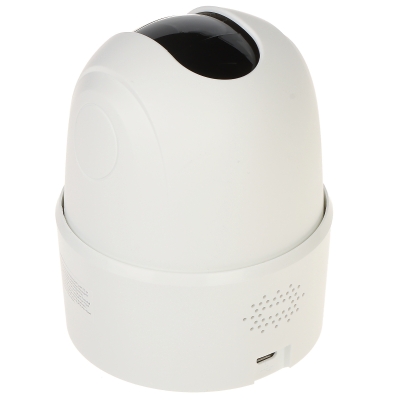 KAMERA IP OBROTOWA WEWNĘTRZNA IPC-TA42P-D Wi-Fi RANGER 2 - 3.7 Mpx 3.6 mm IMOU