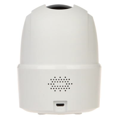 KAMERA IP OBROTOWA WEWNĘTRZNA IPC-TA42P-D Wi-Fi RANGER 2 - 3.7 Mpx 3.6 mm IMOU