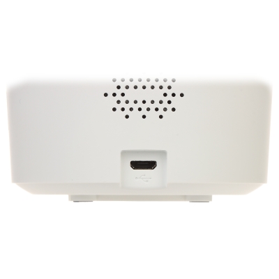 KAMERA IP OBROTOWA WEWNĘTRZNA IPC-TA42P-D Wi-Fi RANGER 2 - 3.7 Mpx 3.6 mm IMOU