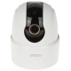 KAMERA IP OBROTOWA WEWNĘTRZNA IPC-TA42P-D Wi-Fi RANGER 2 - 3.7 Mpx 3.6 mm IMOU