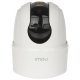 KAMERA IP OBROTOWA WEWNĘTRZNA IPC-TA42P-D Wi-Fi RANGER 2 - 3.7 Mpx 3.6 mm IMOU