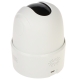 KAMERA IP OBROTOWA WEWNĘTRZNA IPC-TA42P-D Wi-Fi RANGER 2 - 3.7 Mpx 3.6 mm IMOU