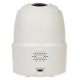 KAMERA IP OBROTOWA WEWNĘTRZNA IPC-TA42P-D Wi-Fi RANGER 2 - 3.7 Mpx 3.6 mm IMOU