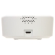 KAMERA IP OBROTOWA WEWNĘTRZNA IPC-TA42P-D Wi-Fi RANGER 2 - 3.7 Mpx 3.6 mm IMOU